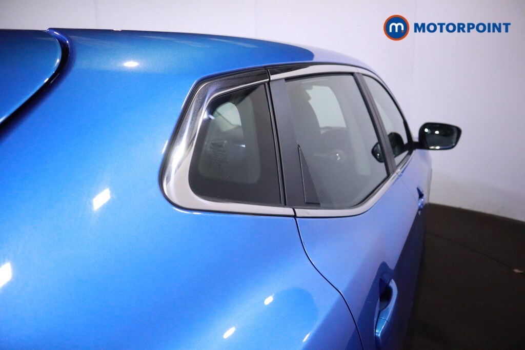 Used Nissan Qashqai for sale - 77567951: Photo 43