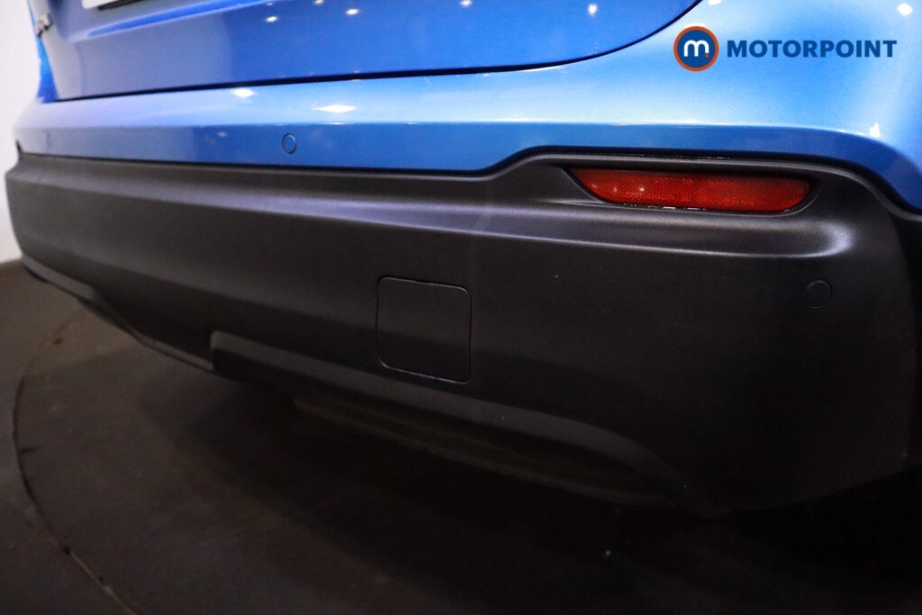 Used Nissan Qashqai for sale - 77567951: Photo 45