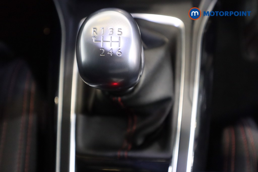 Used Peugeot 308 2017 for sale - 76723087: Photo 13