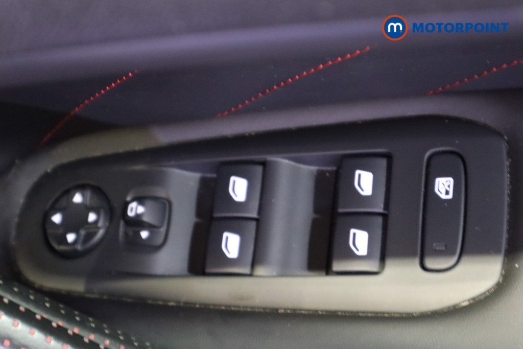 Used Peugeot 308 2017 for sale - 76723087: Photo 23