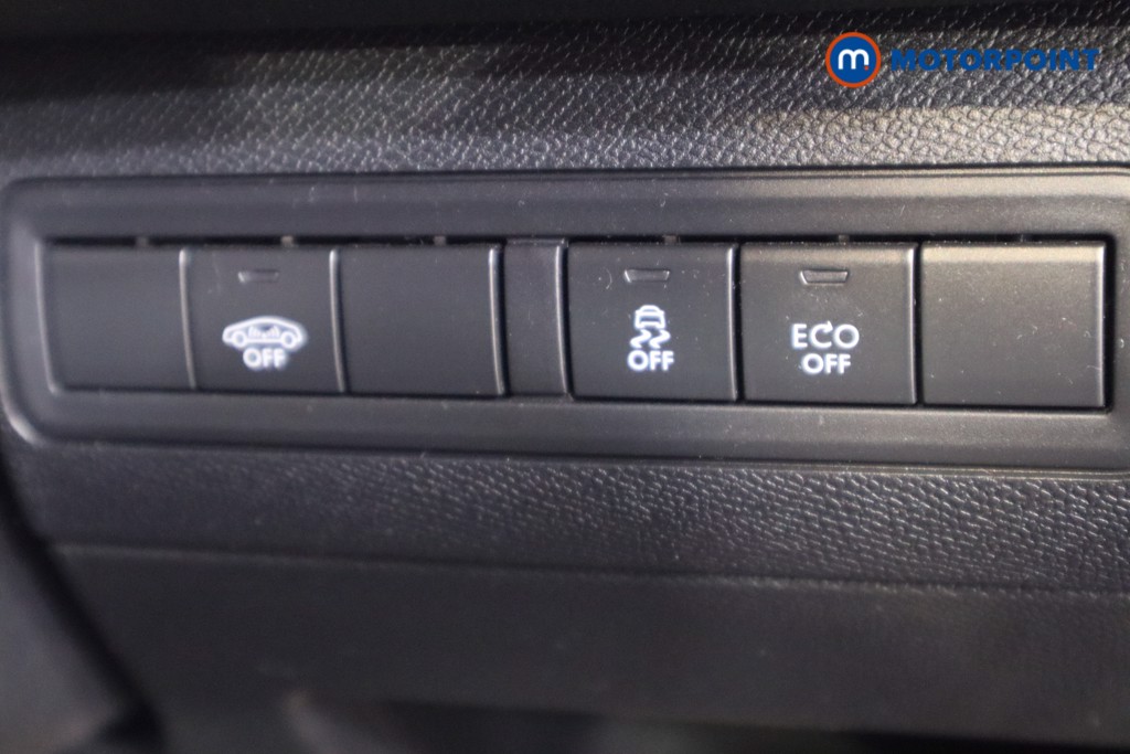 Used Peugeot 308 2017 for sale - 76723087: Photo 24