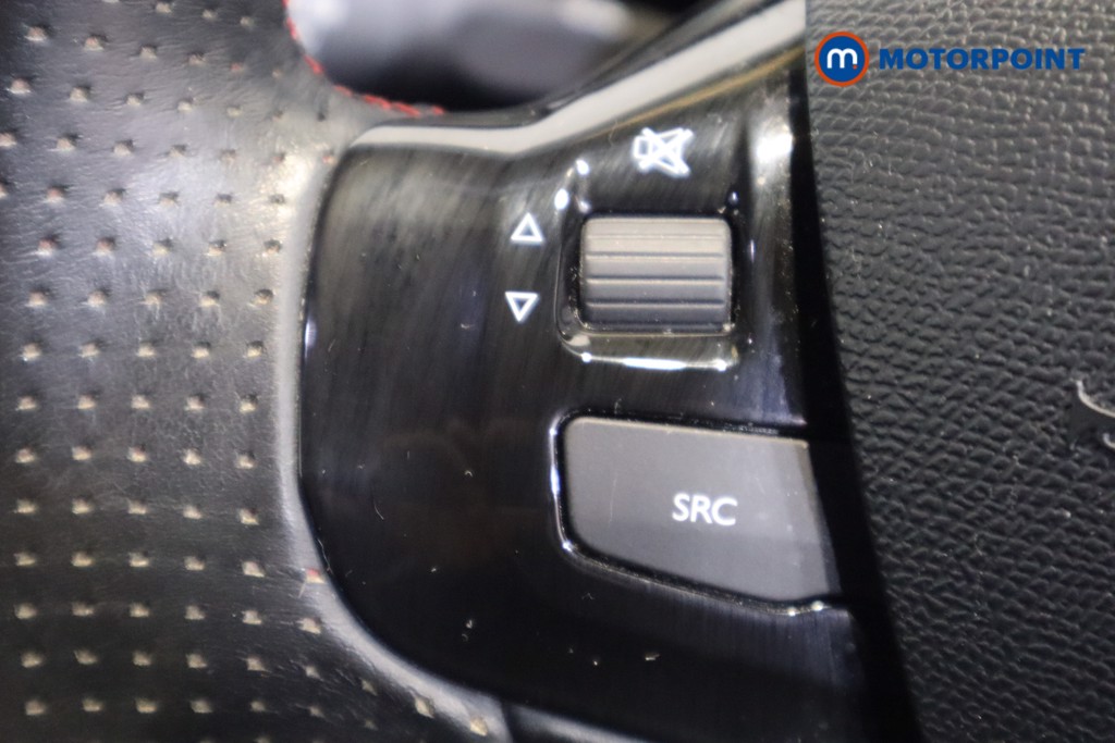 Used Peugeot 308 2017 for sale - 76723087: Photo 25