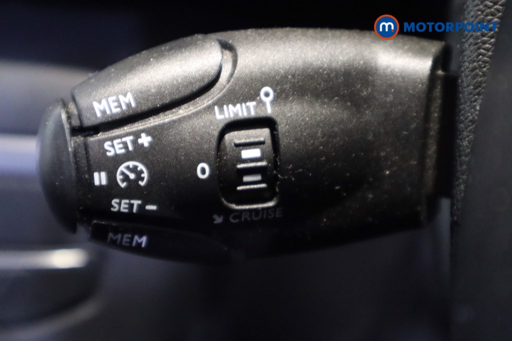 Used Peugeot 308 2017 for sale - 76723087: Photo 27