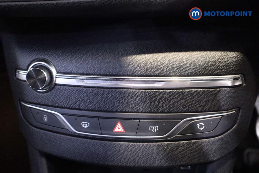 Used Peugeot 308 2017 for sale - 76723087: Photo 29