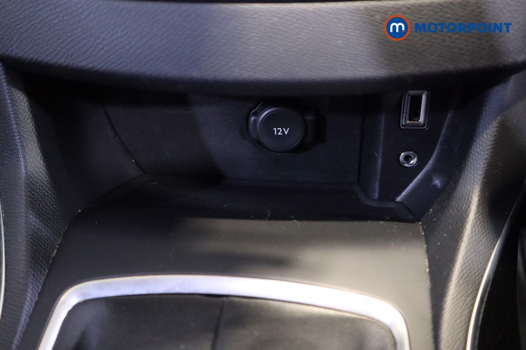 Used Peugeot 308 2017 for sale - 76723087: Photo 30