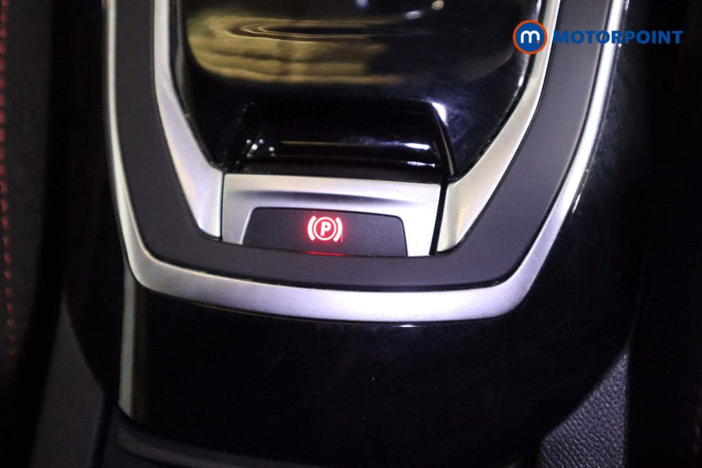 Used Peugeot 308 2017 for sale - 76723087: Photo 31