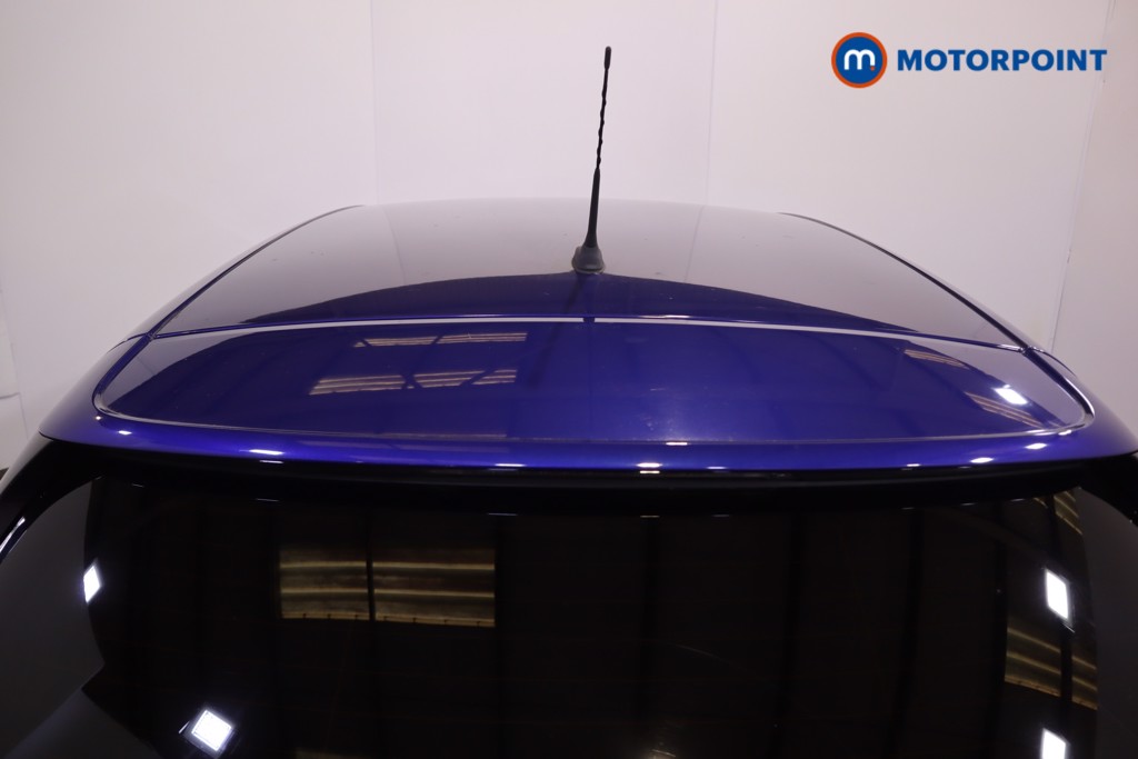 Used Peugeot 308 2017 for sale - 76723087: Photo 39