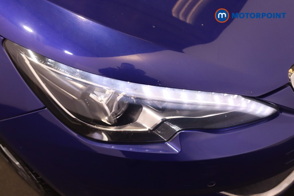 Used Peugeot 308 2017 for sale - 76723087: Photo 43