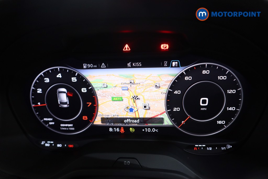 Used Audi Q2 2022 for sale - 77814915: Photo 12