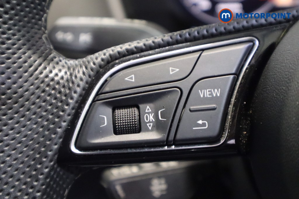 Used Audi Q2 2022 for sale - 77814915: Photo 25