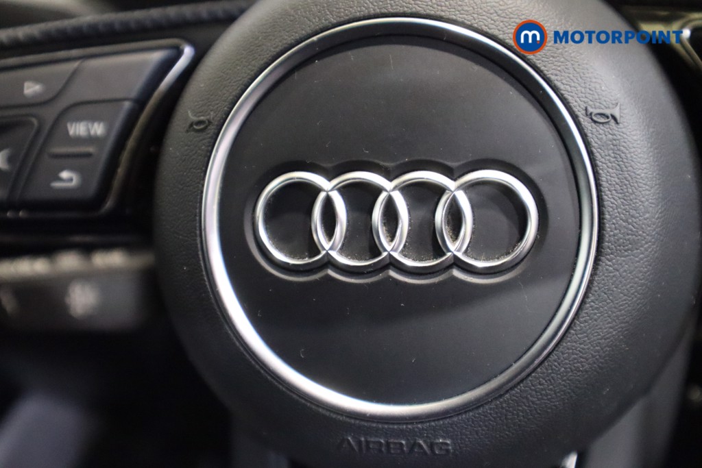 Used Audi Q2 2022 for sale - 77814915: Photo 27