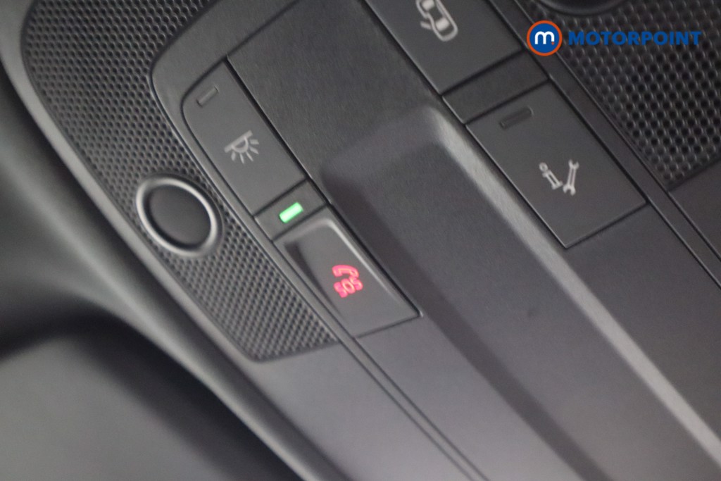 Used Audi Q2 2022 for sale - 77814915: Photo 29