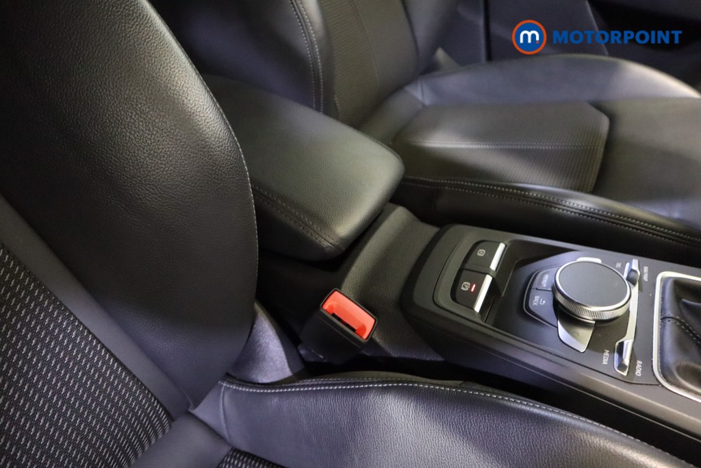 Used Audi Q2 2022 for sale - 77814915: Photo 32