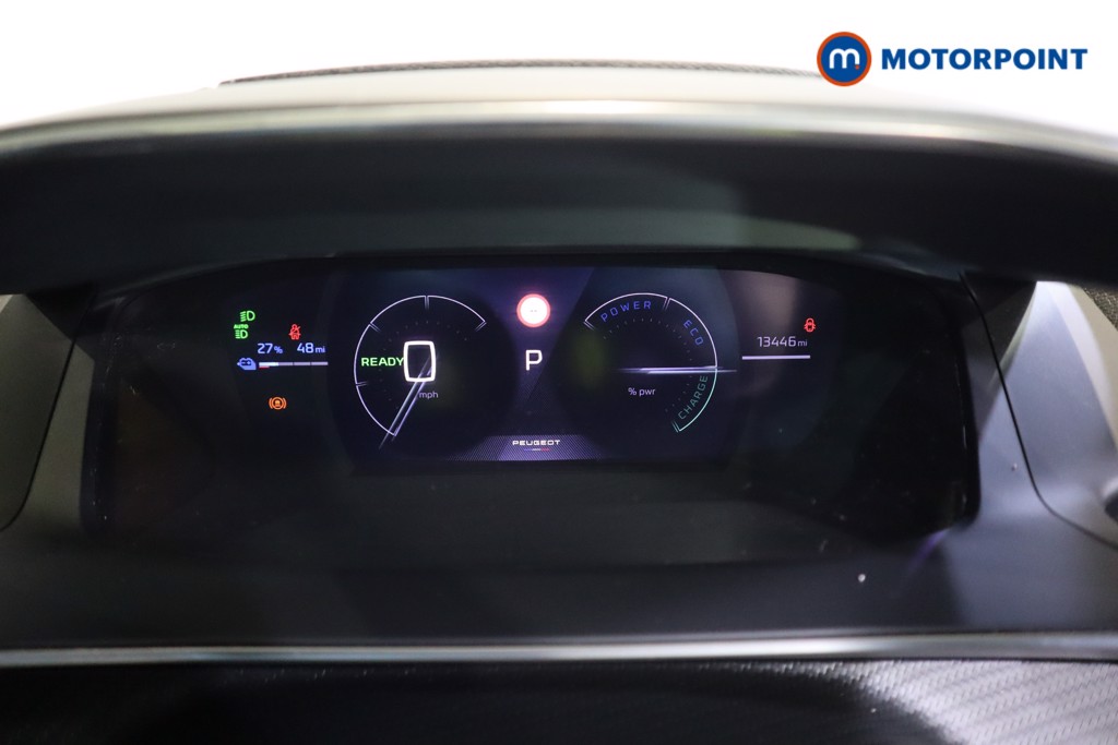 Used Peugeot 2008 2024 for sale - 77378773: Photo 12