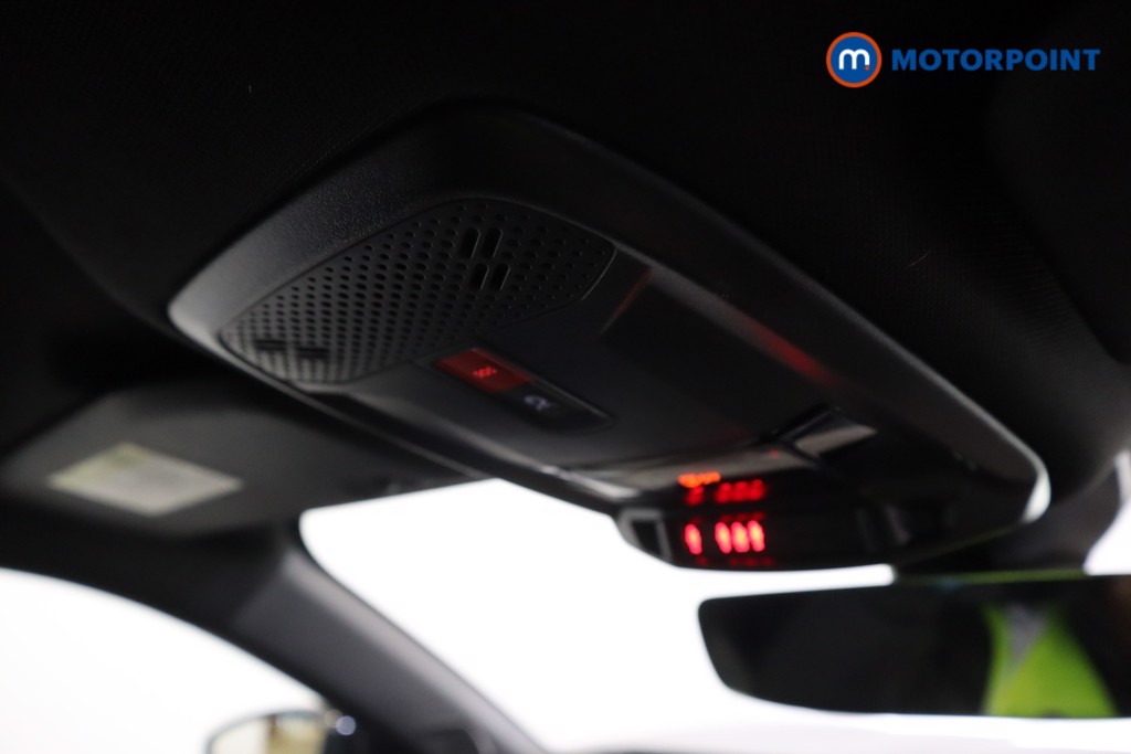 Used Peugeot 2008 2024 for sale - 77378773: Photo 14