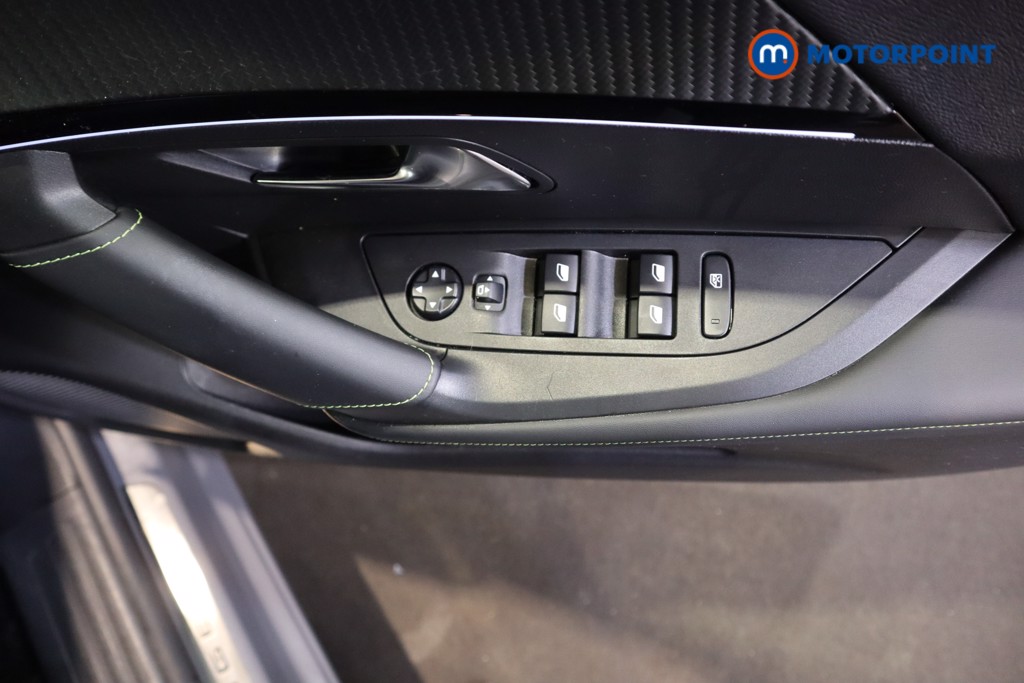 Used Peugeot 2008 2024 for sale - 77378773: Photo 23