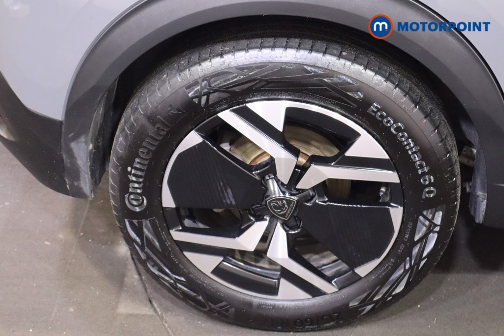 Used Peugeot 2008 2024 for sale - 77378773: Photo 29