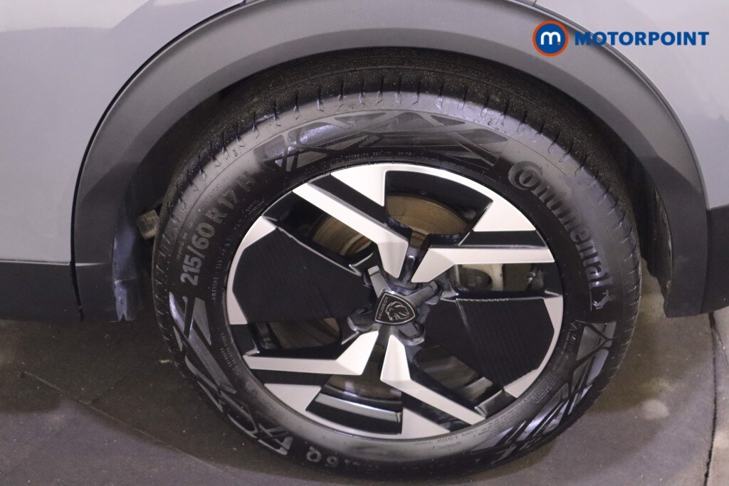 Used Peugeot 2008 2024 for sale - 77378773: Photo 32