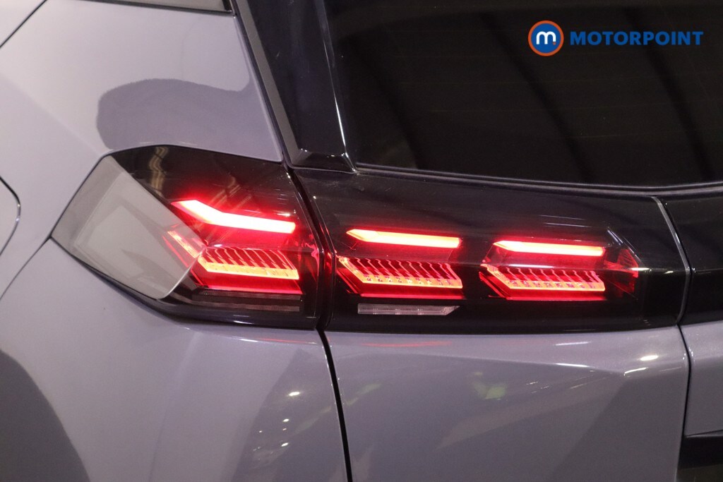 Used Peugeot 2008 2024 for sale - 77378773: Photo 33