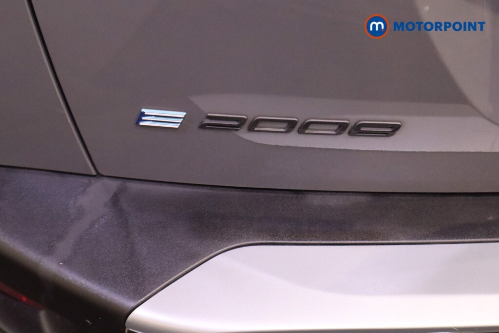 Used Peugeot 2008 2024 for sale - 77378773: Photo 35