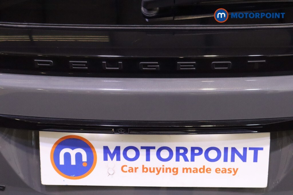 Used Peugeot 2008 2024 for sale - 77378773: Photo 36
