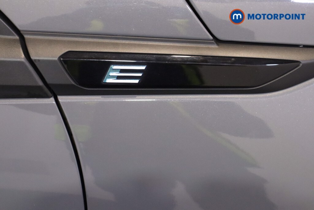 Used Peugeot 2008 2024 for sale - 77378773: Photo 39