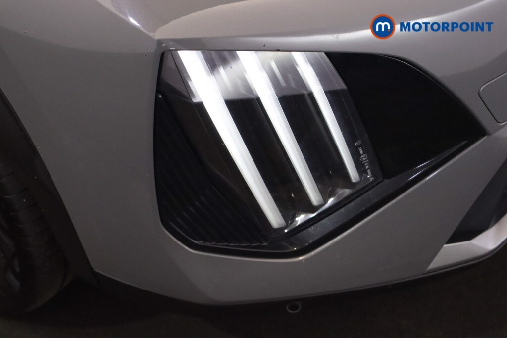 Used Peugeot 2008 2024 for sale - 77378773: Photo 41