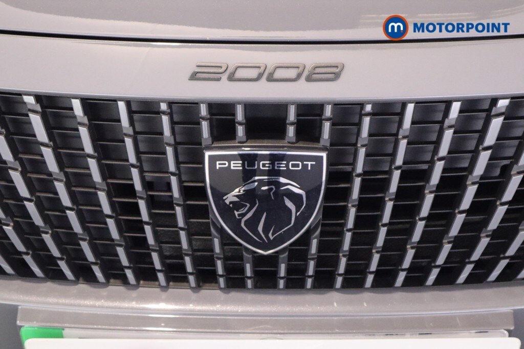 Used Peugeot 2008 2024 for sale - 77378773: Photo 42