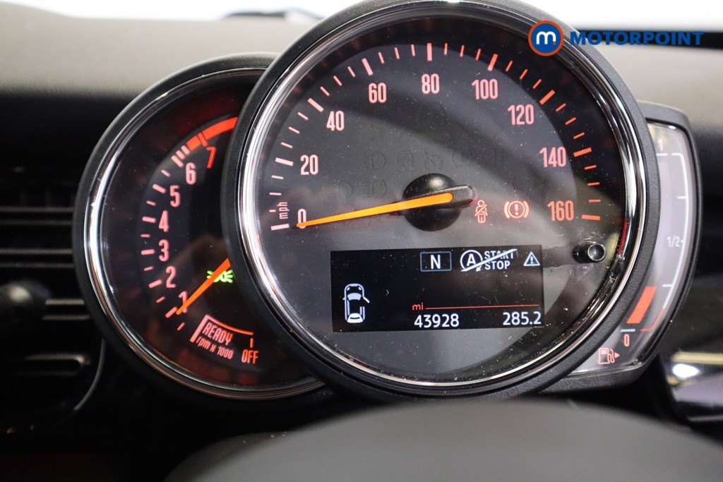 Used MINI Hatch 2021 for sale - 77918937: Photo 12