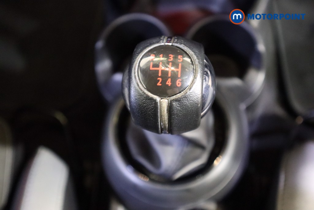 Used MINI Hatch 2021 for sale - 77918937: Photo 13