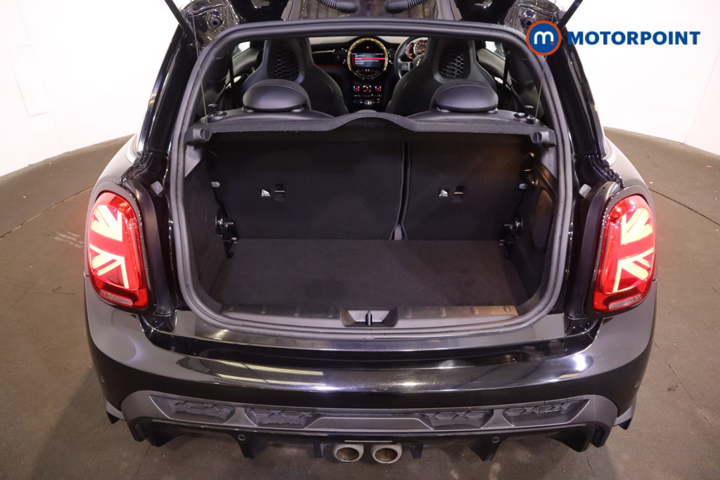 Used MINI Hatch 2021 for sale - 77918937: Photo 17