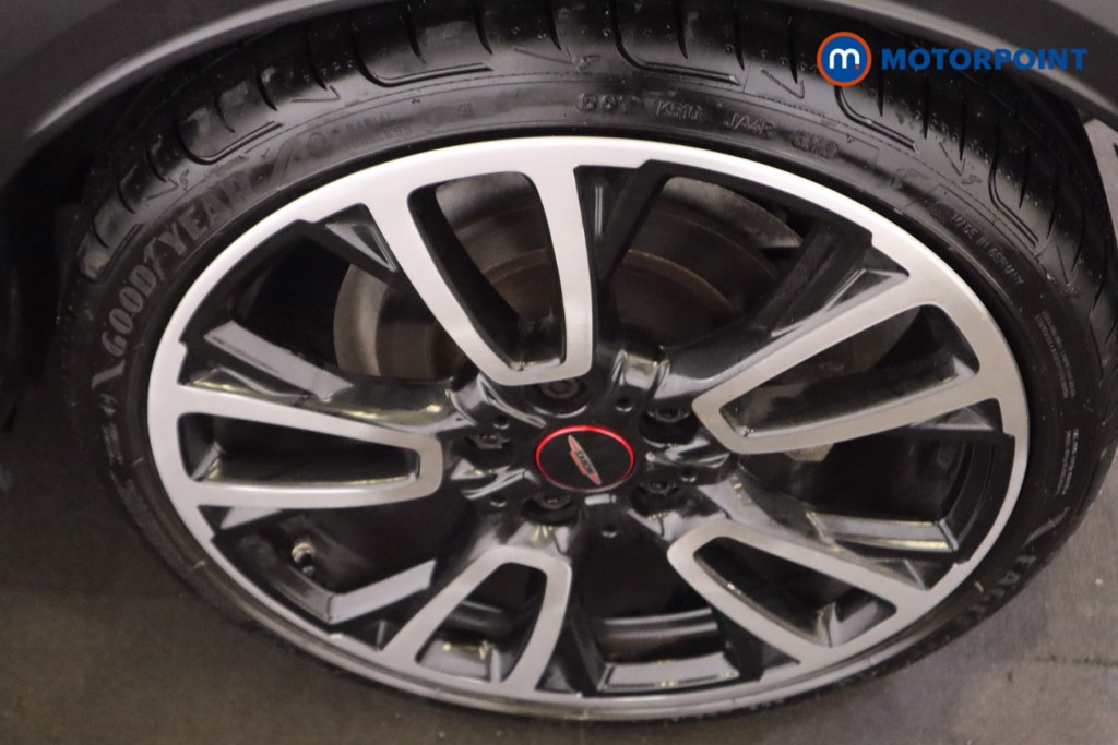 Used MINI Hatch 2021 for sale - 77918937: Photo 18