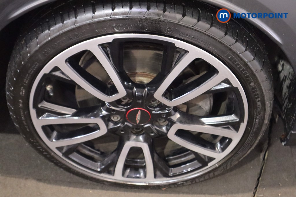 Used MINI Hatch 2021 for sale - 77918937: Photo 20