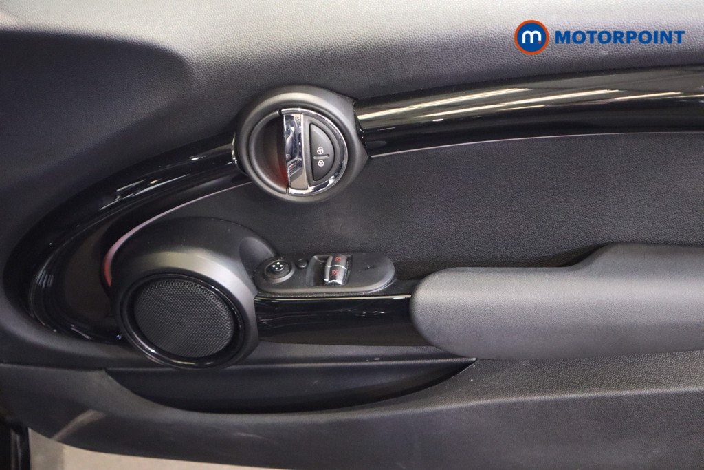 Used MINI Hatch 2021 for sale - 77918937: Photo 22