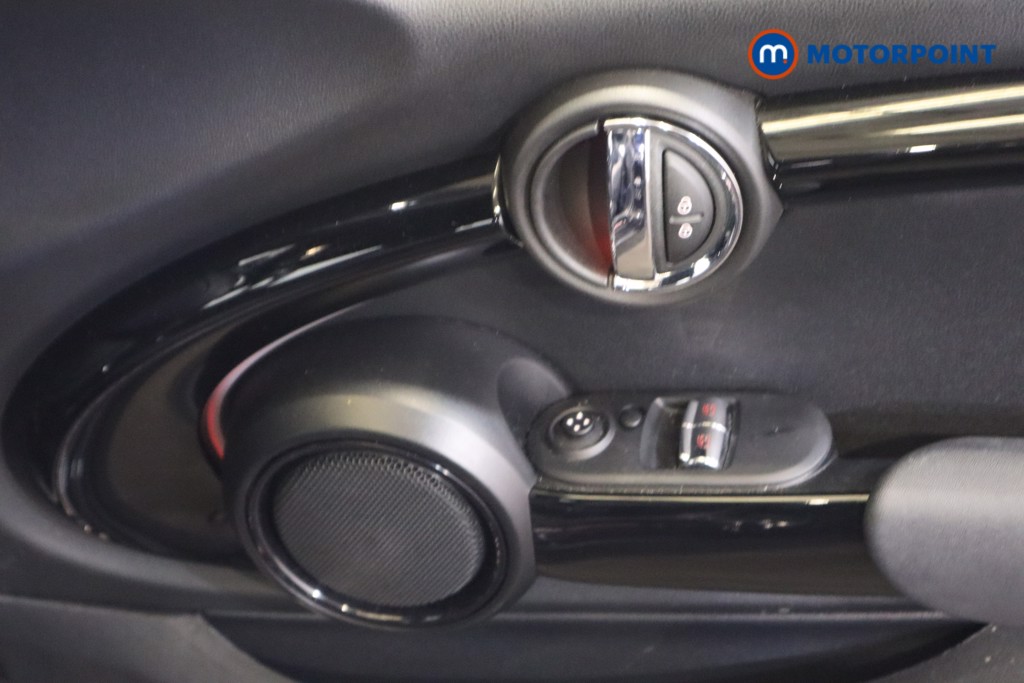 Used MINI Hatch 2021 for sale - 77918937: Photo 23