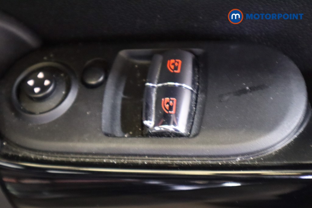 Used MINI Hatch 2021 for sale - 77918937: Photo 24