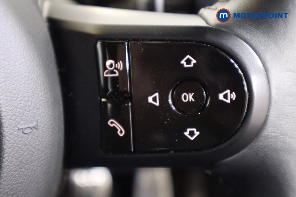 Used MINI Hatch 2021 for sale - 77918937: Photo 26