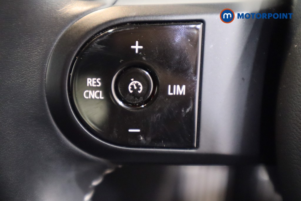 Used MINI Hatch 2021 for sale - 77918937: Photo 27