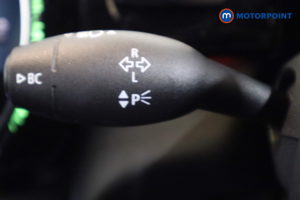 Used MINI Hatch 2021 for sale - 77918937: Photo 28