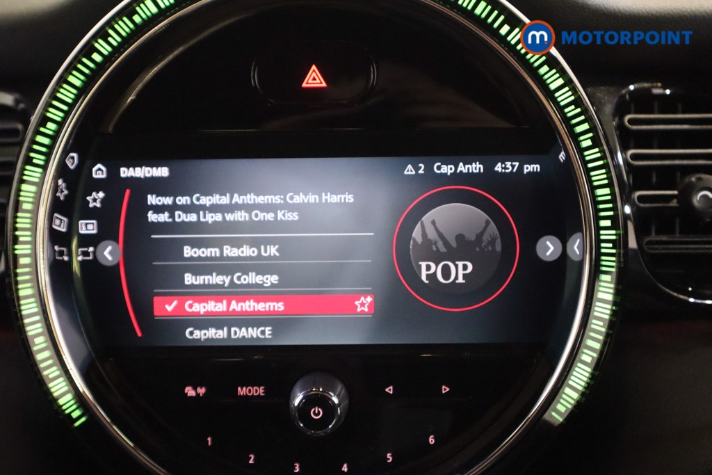 Used MINI Hatch 2021 for sale - 77918937: Photo 29