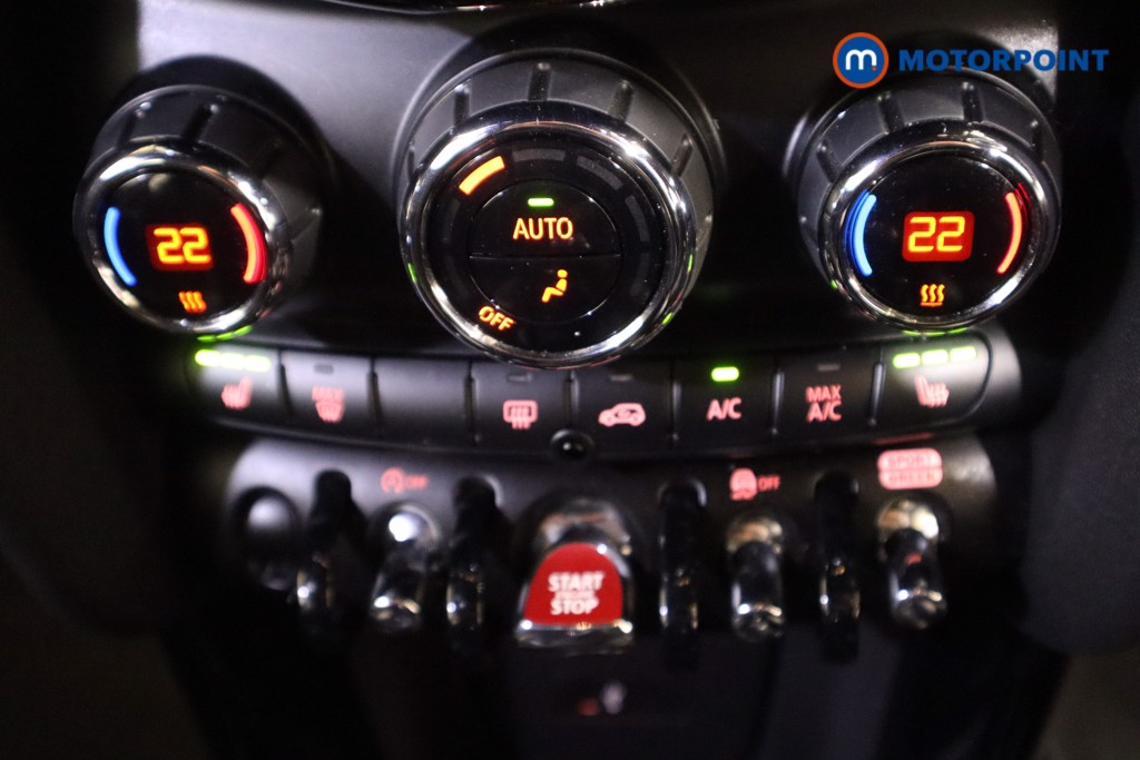 Used MINI Hatch 2021 for sale - 77918937: Photo 30