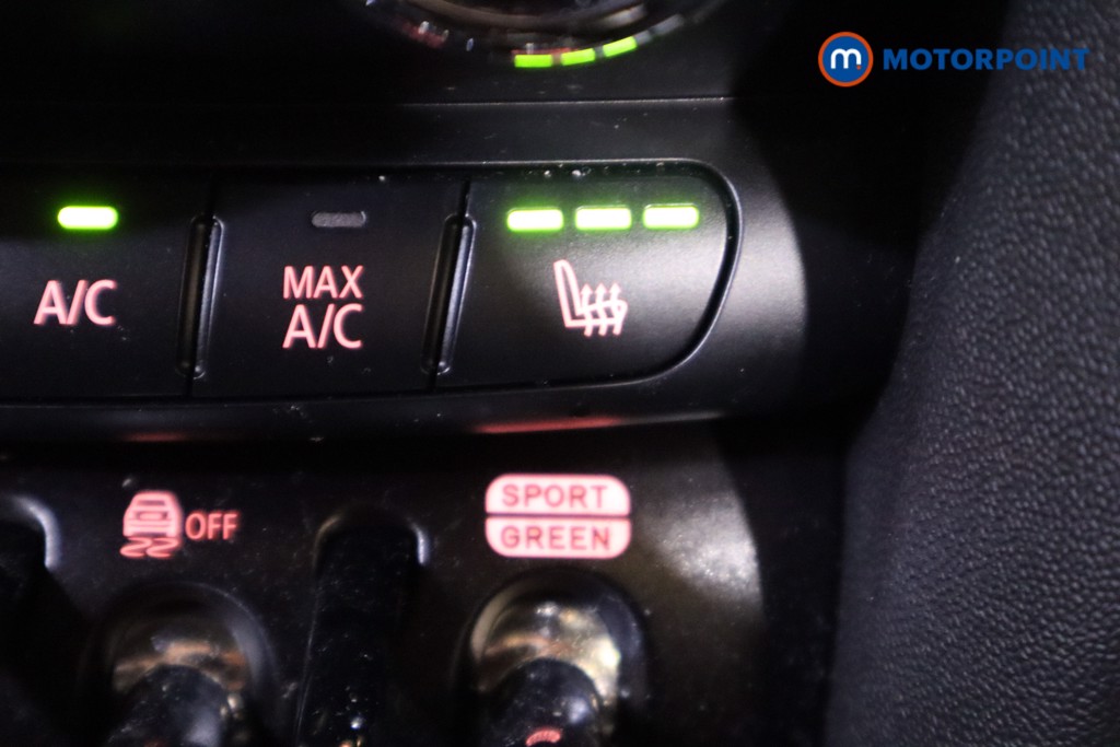 Used MINI Hatch 2021 for sale - 77918937: Photo 31