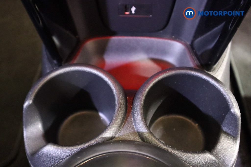 Used MINI Hatch 2021 for sale - 77918937: Photo 32