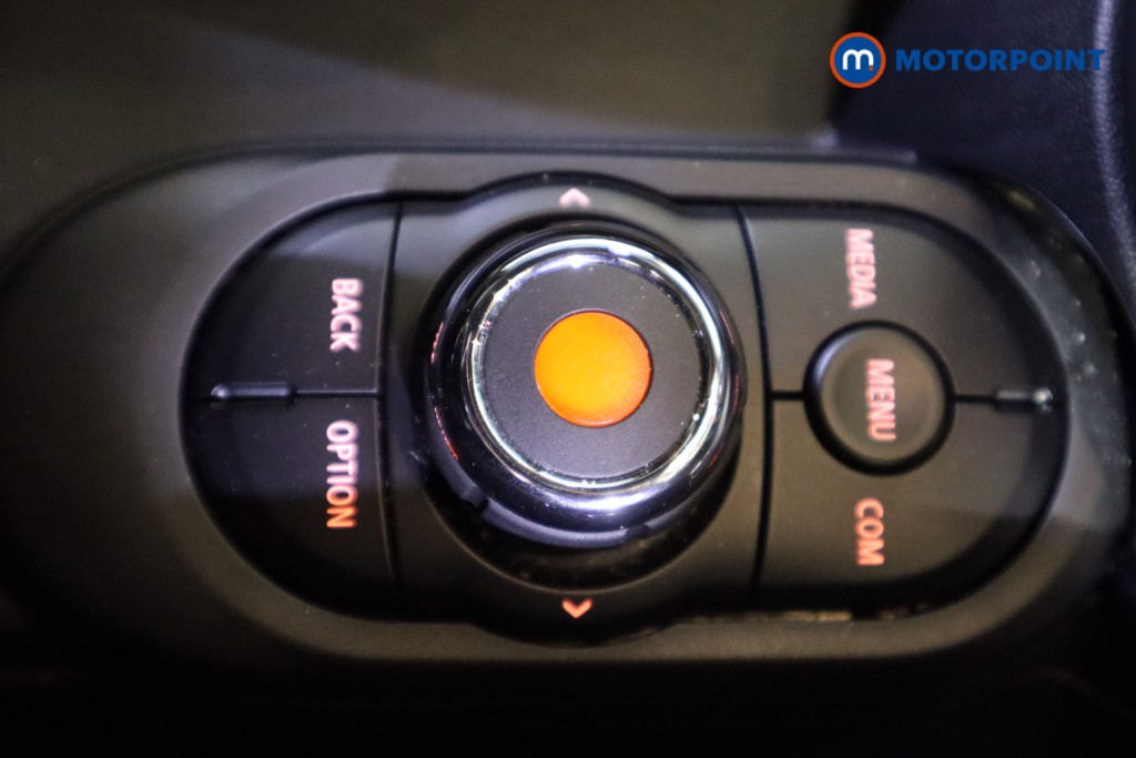 Used MINI Hatch 2021 for sale - 77918937: Photo 33