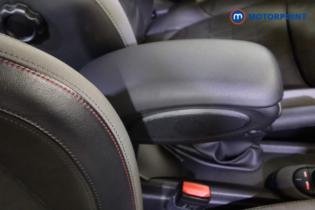 Used MINI Hatch 2021 for sale - 77918937: Photo 35