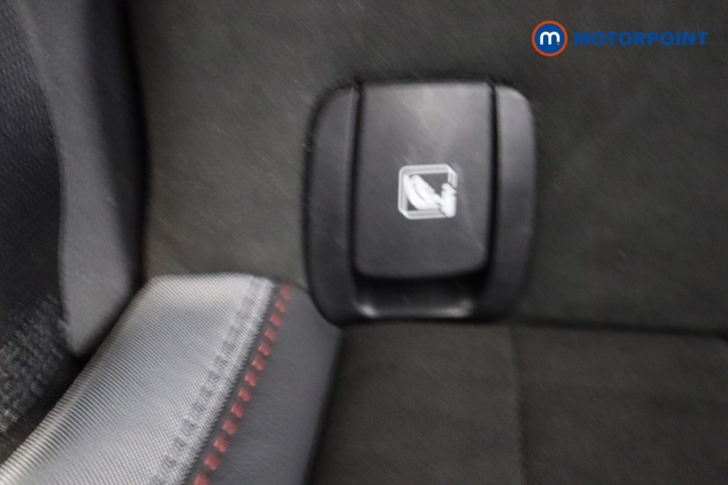 Used MINI Hatch 2021 for sale - 77918937: Photo 36