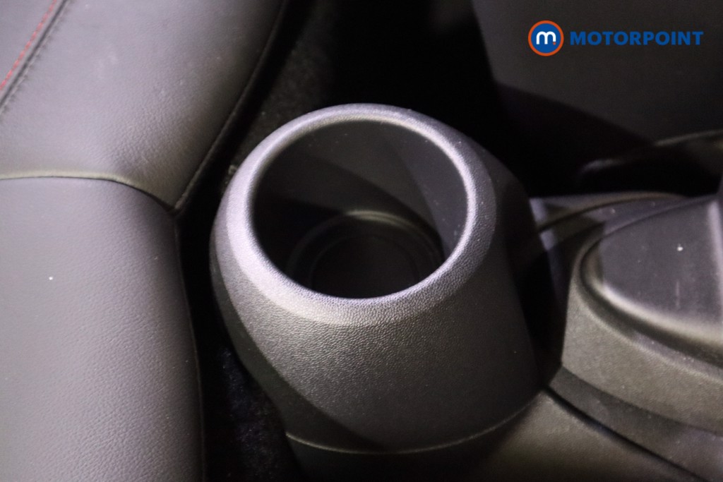 Used MINI Hatch 2021 for sale - 77918937: Photo 37