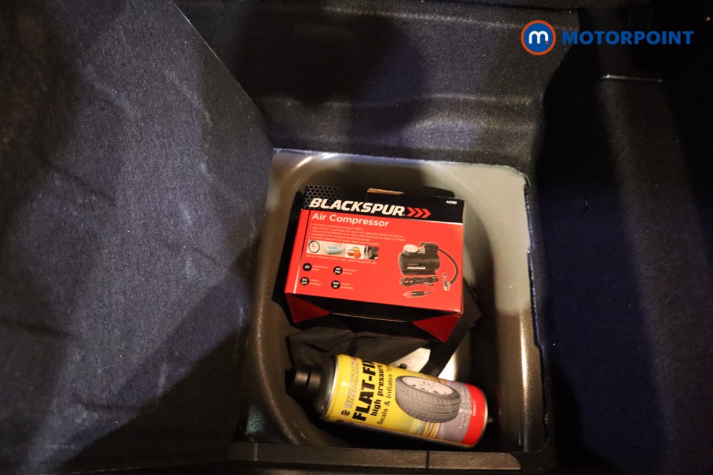 Used MINI Hatch 2021 for sale - 77918937: Photo 38