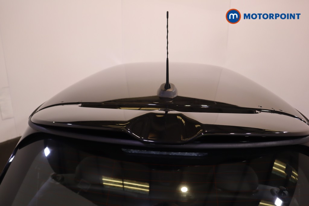 Used MINI Hatch 2021 for sale - 77918937: Photo 39