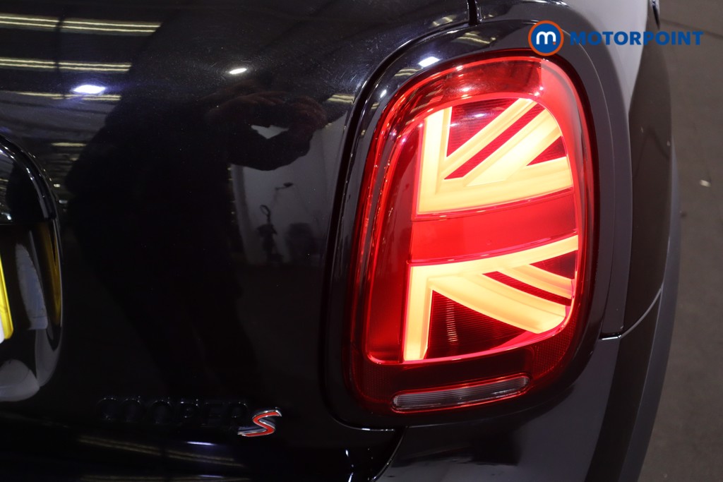 Used MINI Hatch 2021 for sale - 77918937: Photo 40